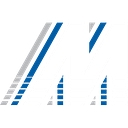 Middlesex Glass, Inc. logo