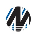 Middlesex Glass logo