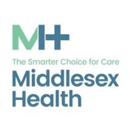 MH