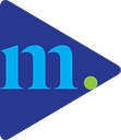 Middlesex Public Library logo