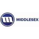 Middlesex Ltd logo