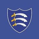 Middlesex Rugby logo