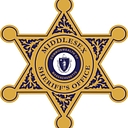 Middlesex Sheriff’s Office logo