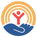 Middlesex United Way Inc logo