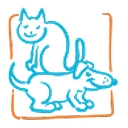 Middlesex Veterinary Center logo