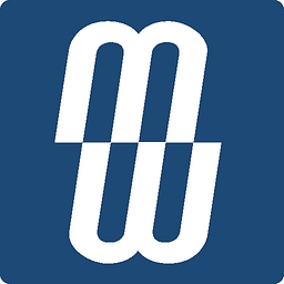 Middlesex Water Co logo