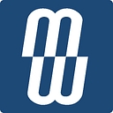 Middlesex Water Company logo
