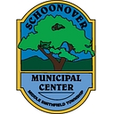 Town of Middle Smithfield logo