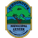 Middle Smithfield Township logo