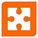 Middlestone Business Analysis logo