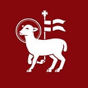 The Honourable Society Of The Middle Temple logo