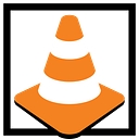 Middle Tennessee Traffic Management