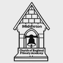 Alderman Cogan's Church of England Primary Academy logo