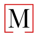 Middleton Advisory Group logo