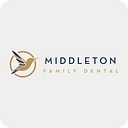 Middleton Family Dental logo