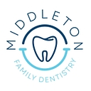 Middleton Family Dentistry logo