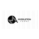 Middleton Farms