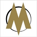 Middleton Group Inc. logo
