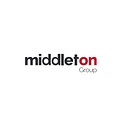 Middleton Group logo