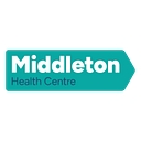 Hope Citadel Healthcare CIC logo
