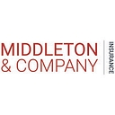 Middleton & Company Insurance logo