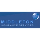 Middleton Insurance Services Limited logo