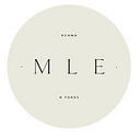 Middleton Lodge Events Limited logo