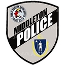 Town of Middleton logo