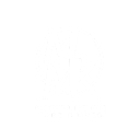 Middleton Made Knives logo