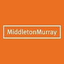 Middletonmurray logo