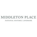 Middleton Place Foundation
