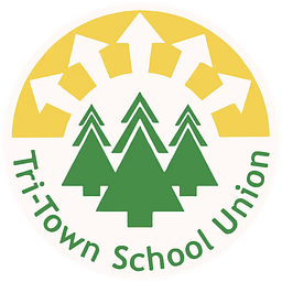 Fuller Meadow logo