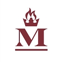 Middletons Steakhouse And Grill logo