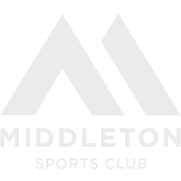Middleton Sports Club logo