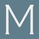 Middletons Hotel logo