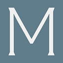 Middletons Hotel logo
