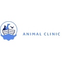 MIDDLETOWN ANIMAL CLINIC