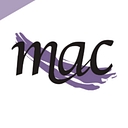 Middletown Arts Center logo