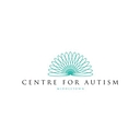 Middletown Centre For Autism logo