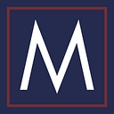 Town of Middletown logo