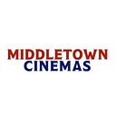 BOXOFFICE  CINEMAS
