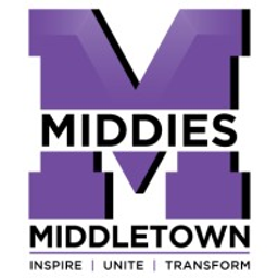 Amanda Elementary School logo