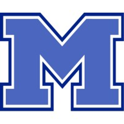 WILLIAM A CARTER SCHOOL logo
