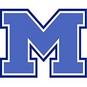 Middletown City School District logo