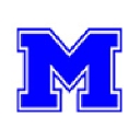 Enlarged City School District Of Middletown logo