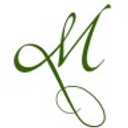 Middletown Housing Authority