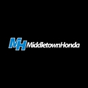 Middletown Honda logo