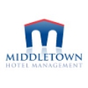 Middletown Hotel Management