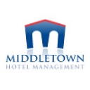 Middletown Hotel Management logo