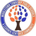 Middletown Township Public School District logo